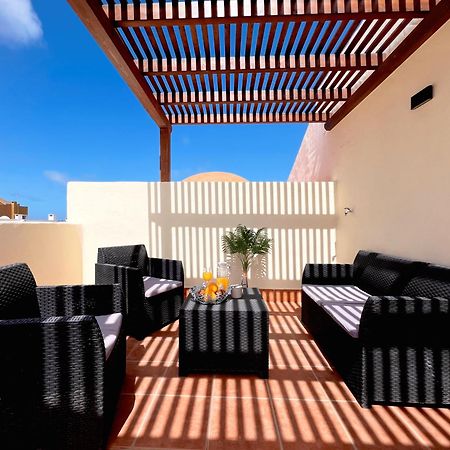 Olympia House Lovely, Close To Town And Beaches With Private Pool & Fast Wifi Коралео Екстериор снимка