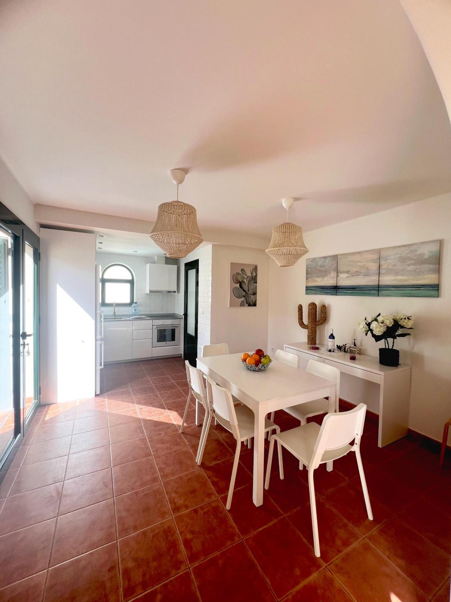 Olympia House Lovely, Close To Town And Beaches With Private Pool & Fast Wifi Коралео Екстериор снимка