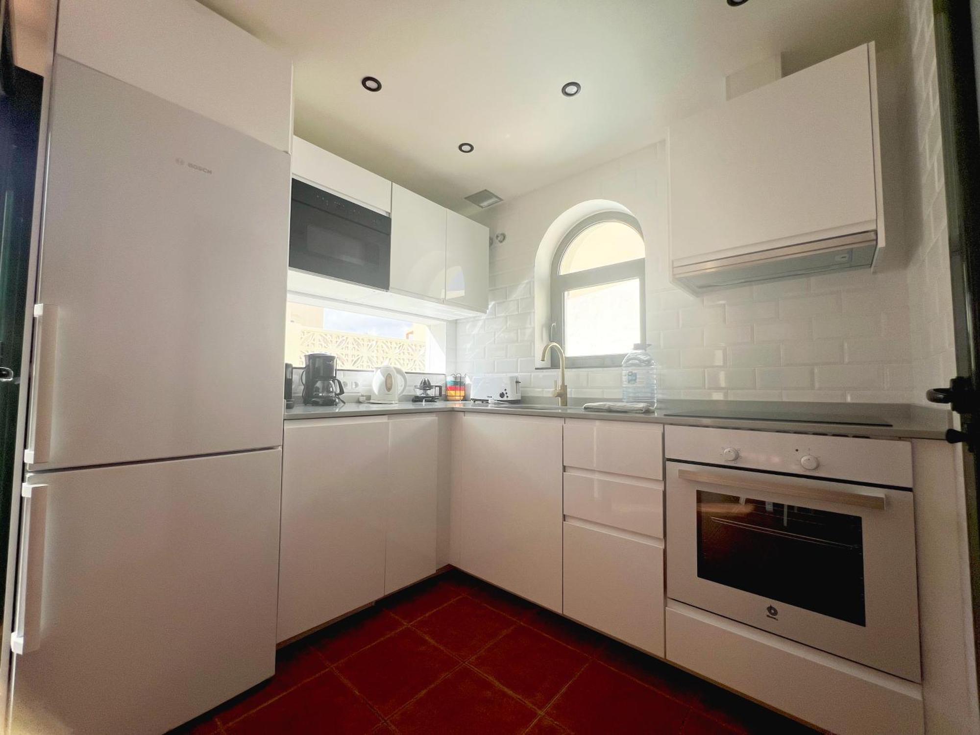 Olympia House Lovely, Close To Town And Beaches With Private Pool & Fast Wifi Коралео Екстериор снимка