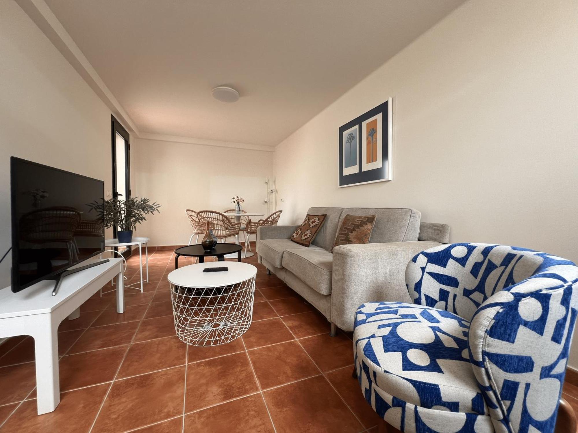 Olympia House Lovely, Close To Town And Beaches With Private Pool & Fast Wifi Коралео Екстериор снимка