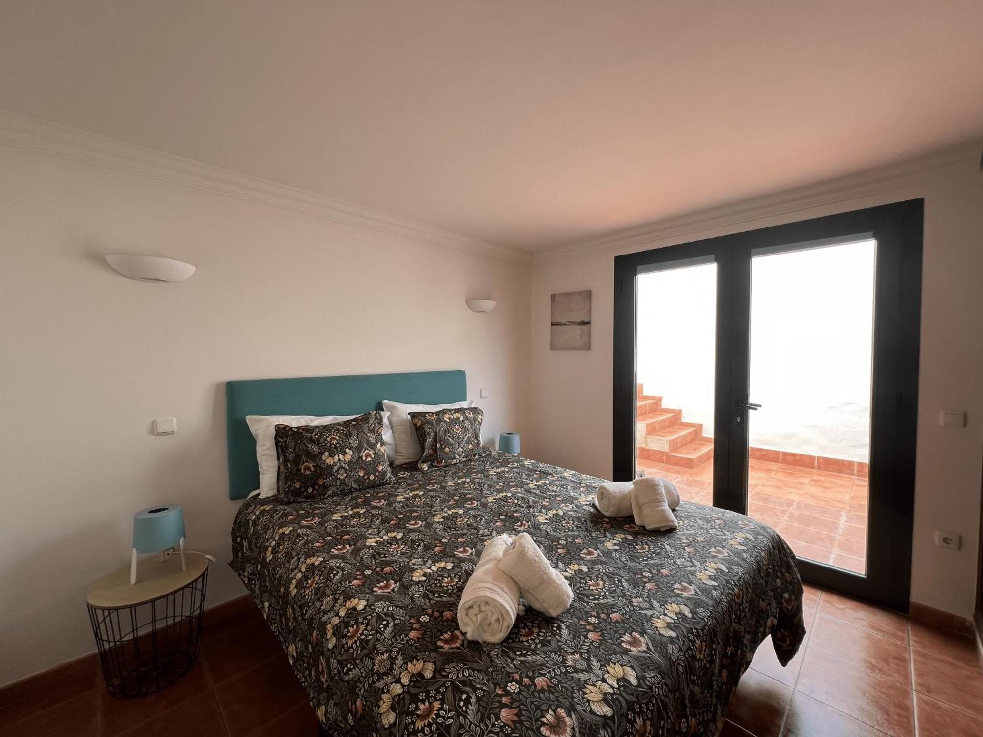 Olympia House Lovely, Close To Town And Beaches With Private Pool & Fast Wifi Коралео Екстериор снимка
