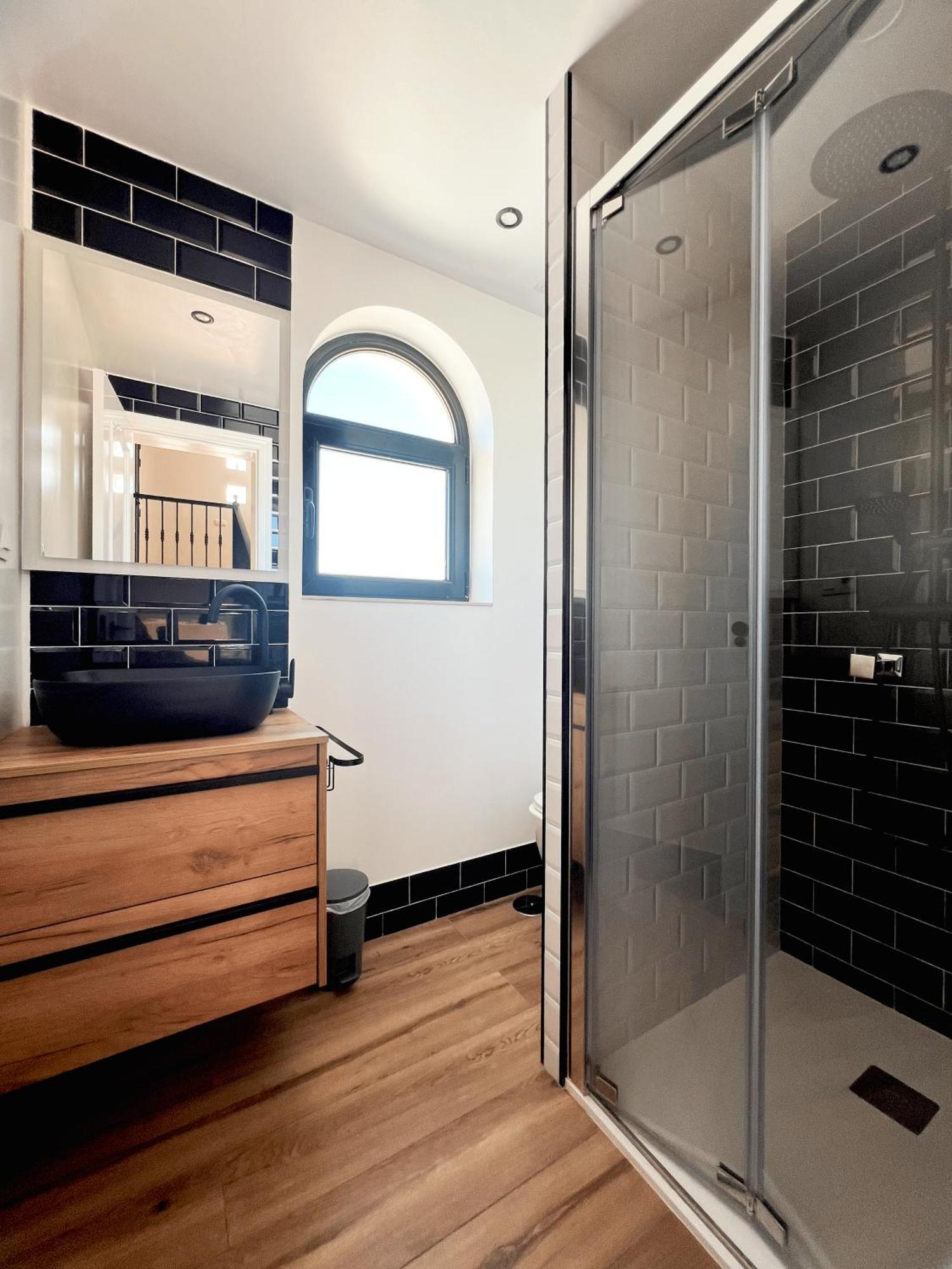 Olympia House Lovely, Close To Town And Beaches With Private Pool & Fast Wifi Коралео Екстериор снимка