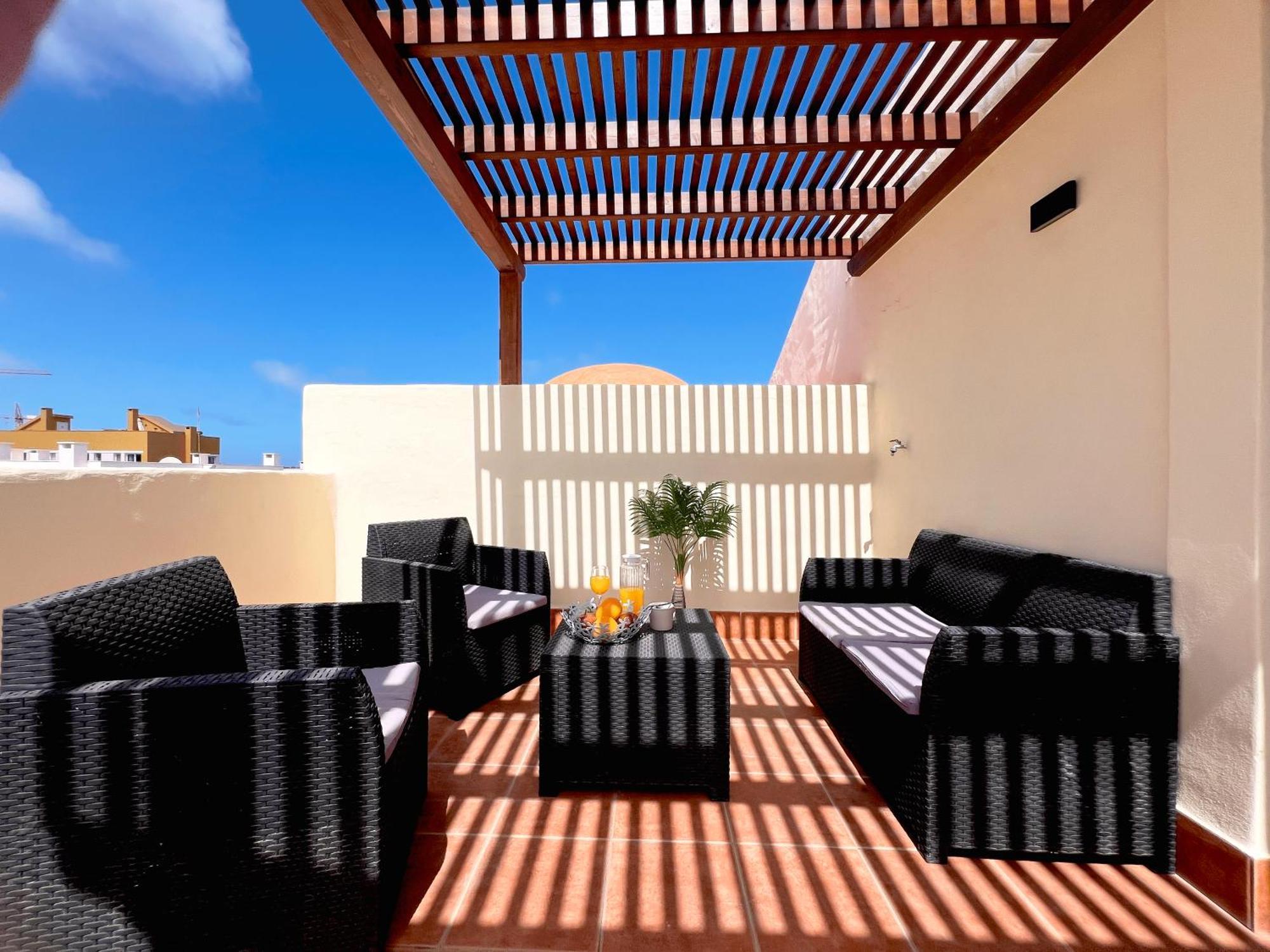 Olympia House Lovely, Close To Town And Beaches With Private Pool & Fast Wifi Коралео Екстериор снимка