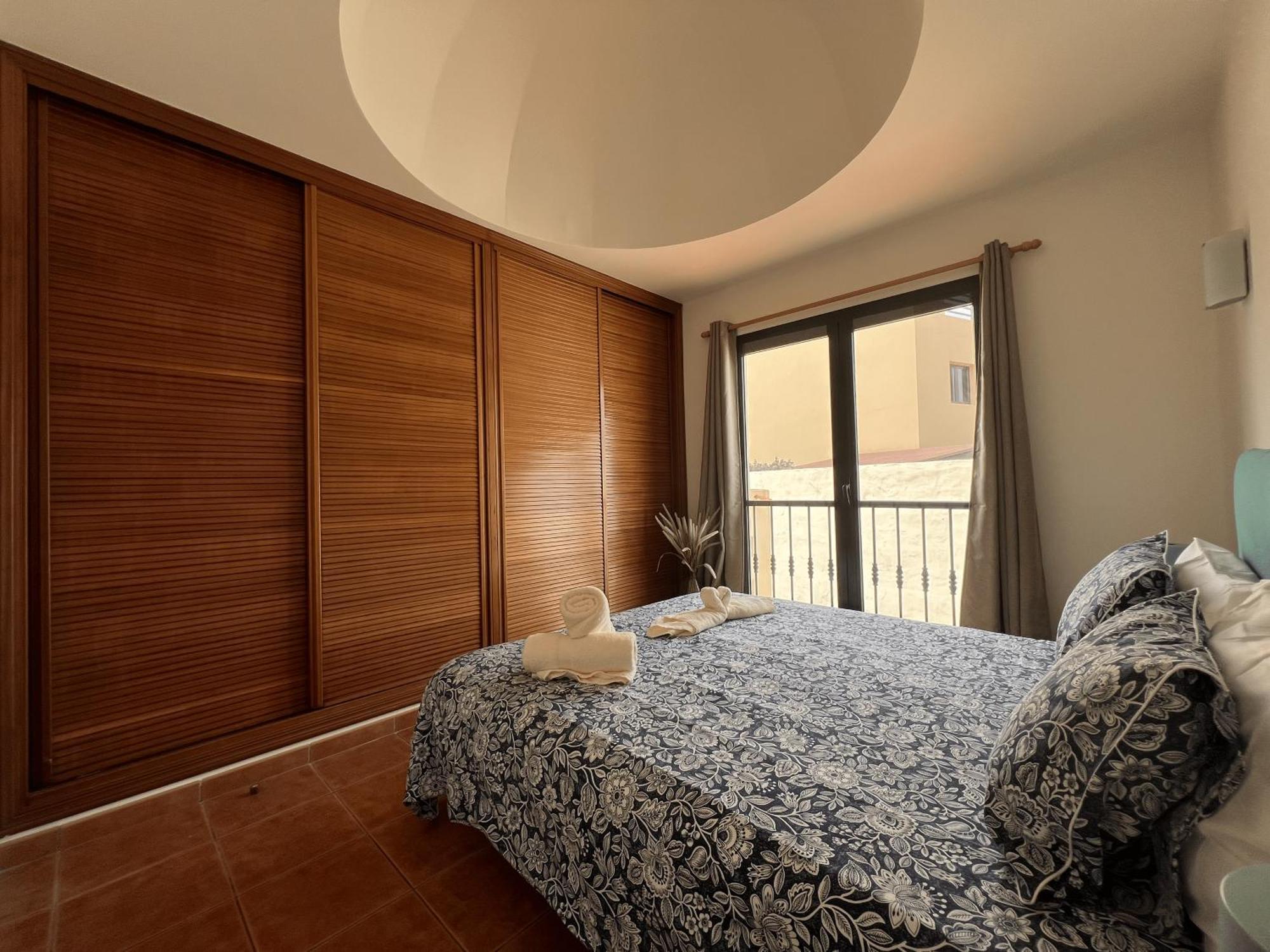 Olympia House Lovely, Close To Town And Beaches With Private Pool & Fast Wifi Коралео Екстериор снимка
