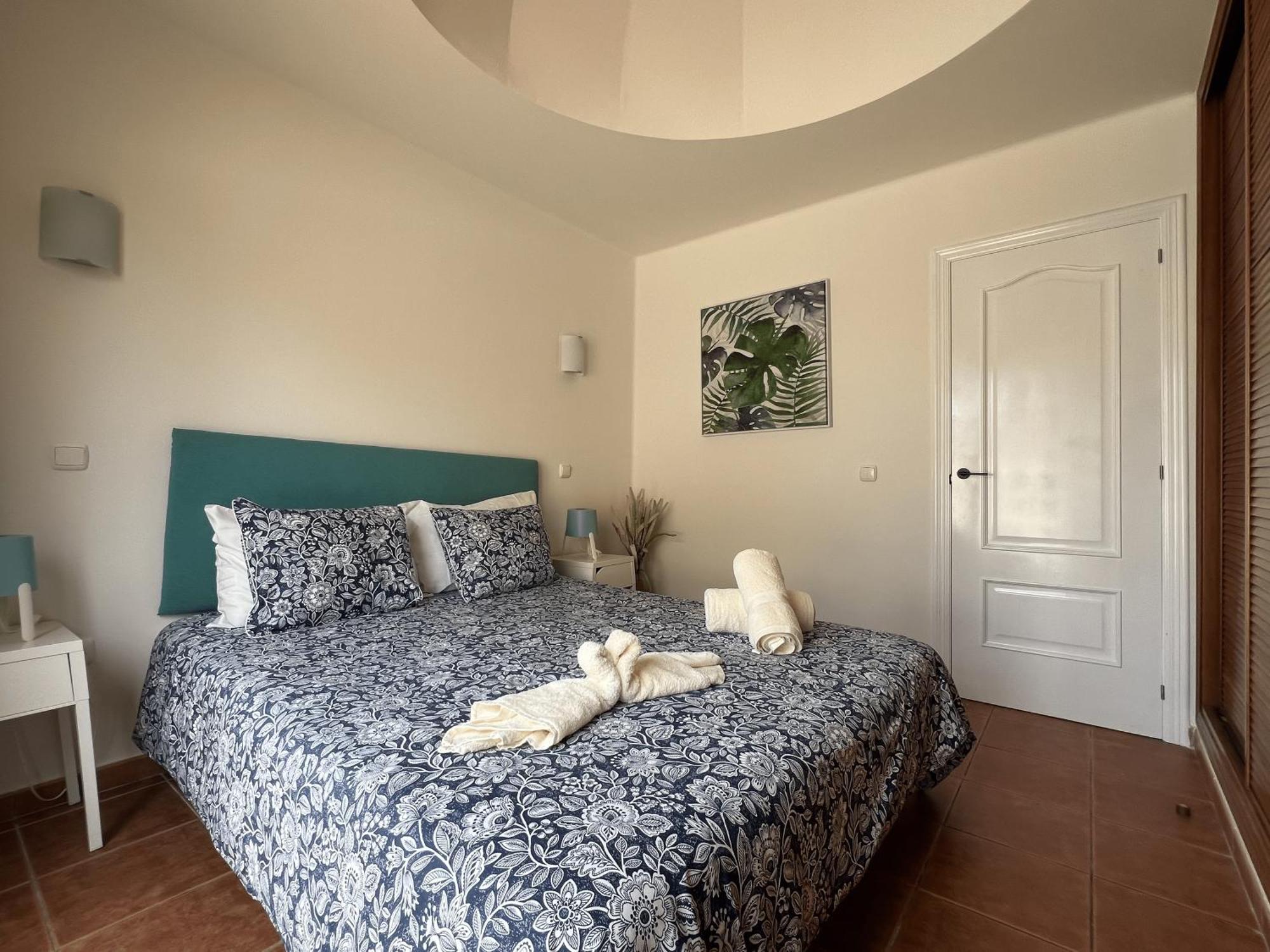 Olympia House Lovely, Close To Town And Beaches With Private Pool & Fast Wifi Коралео Екстериор снимка