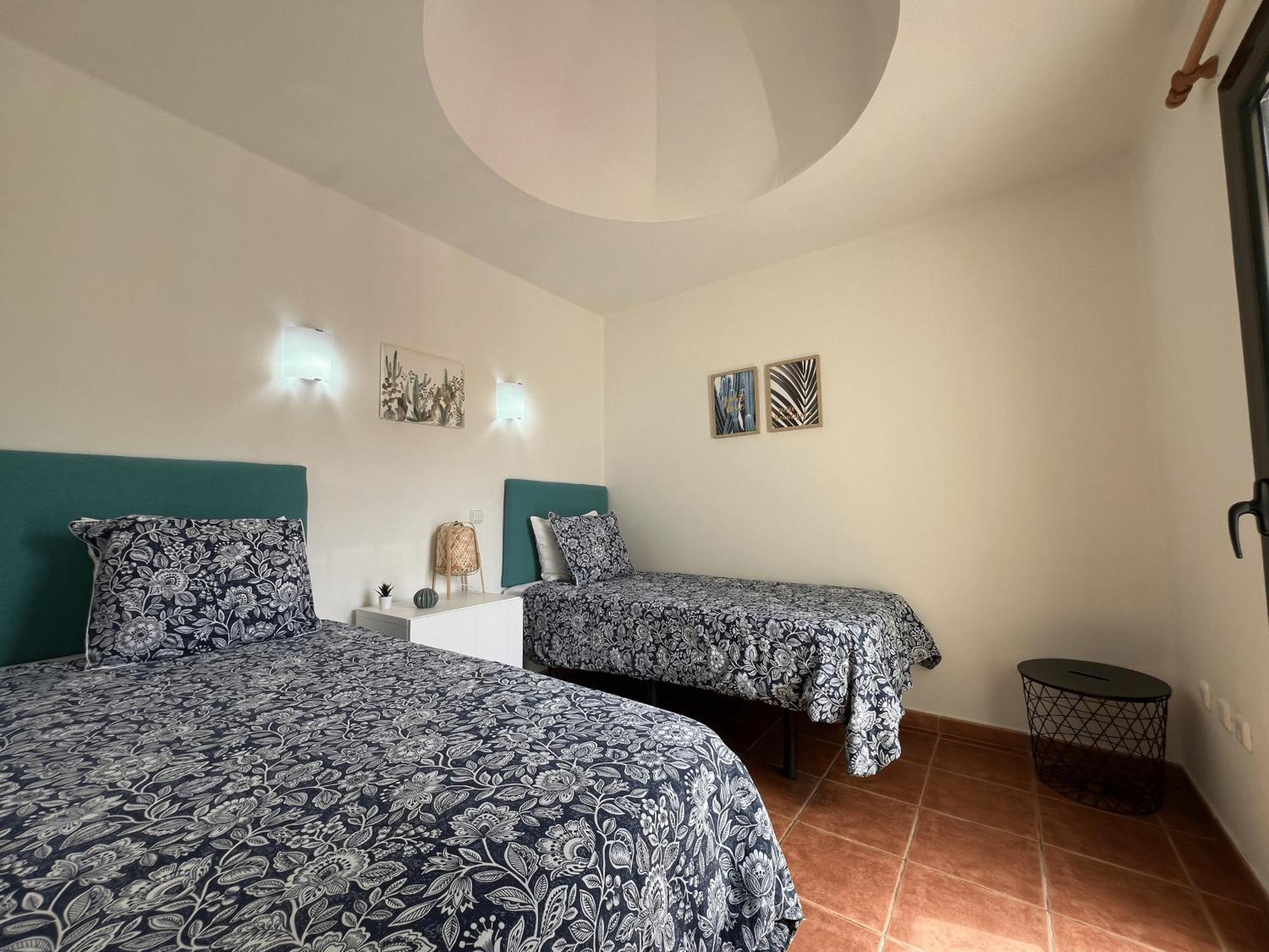 Olympia House Lovely, Close To Town And Beaches With Private Pool & Fast Wifi Коралео Екстериор снимка