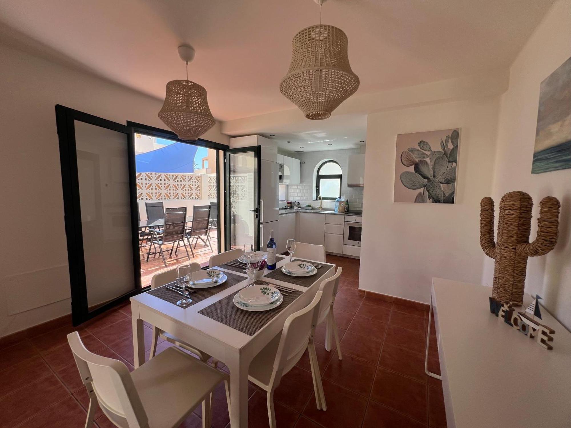 Olympia House Lovely, Close To Town And Beaches With Private Pool & Fast Wifi Коралео Екстериор снимка