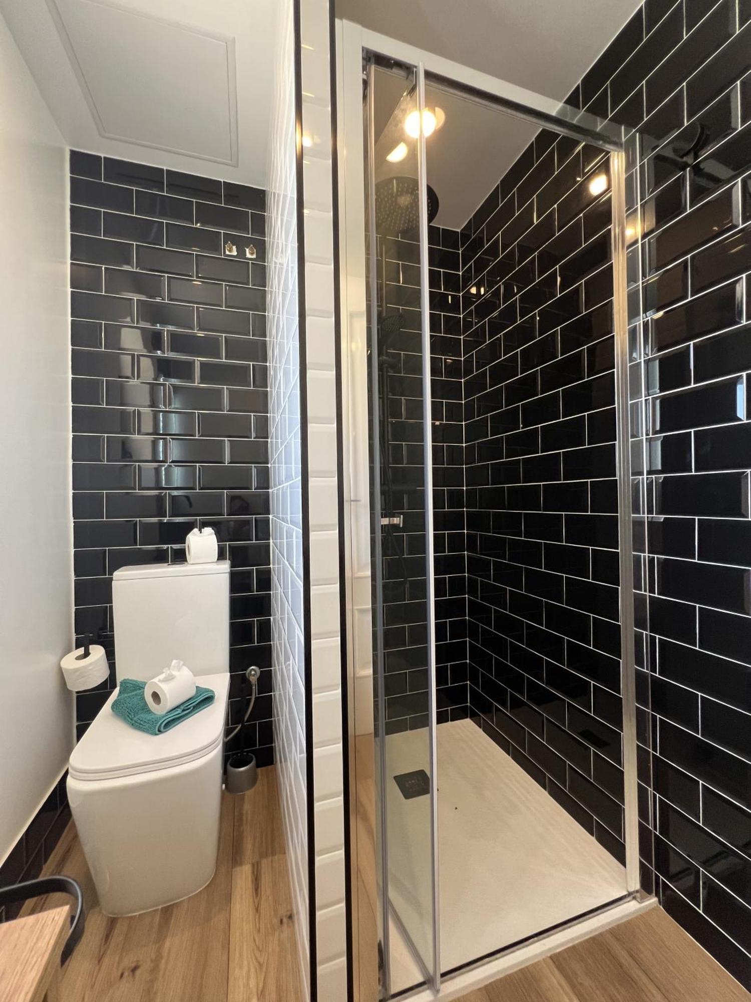 Olympia House Lovely, Close To Town And Beaches With Private Pool & Fast Wifi Коралео Екстериор снимка