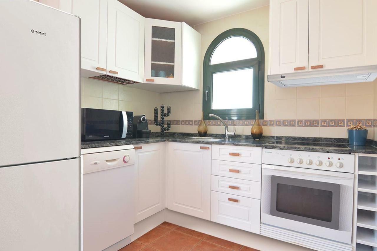 Olympia House Lovely, Close To Town And Beaches With Private Pool & Fast Wifi Коралео Екстериор снимка