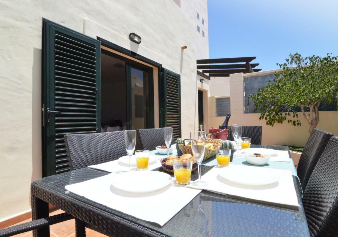 Olympia House Lovely, Close To Town And Beaches With Private Pool & Fast Wifi Коралео Екстериор снимка