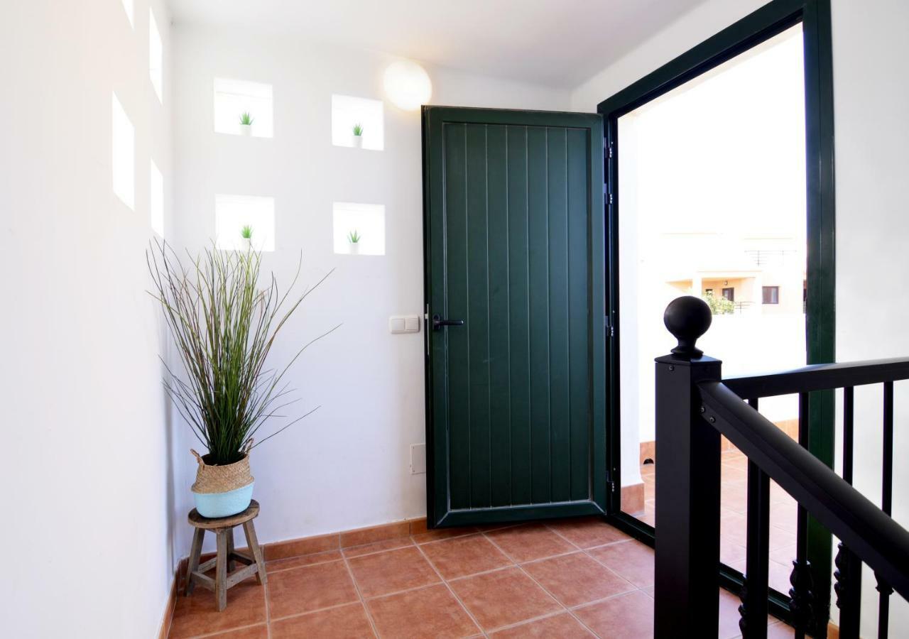 Olympia House Lovely, Close To Town And Beaches With Private Pool & Fast Wifi Коралео Екстериор снимка