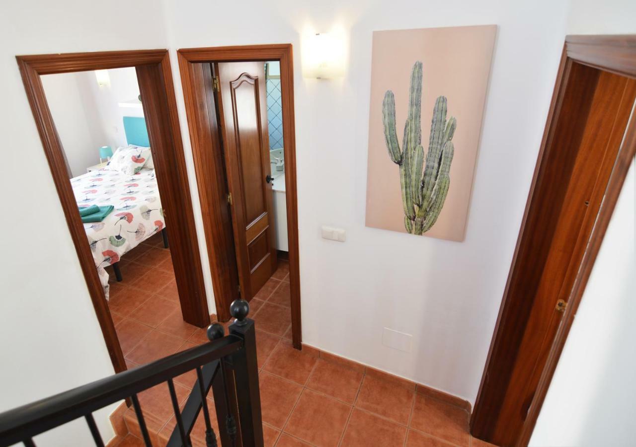 Olympia House Lovely, Close To Town And Beaches With Private Pool & Fast Wifi Коралео Екстериор снимка